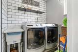 7141 Custer St - Photo 15