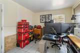 7141 Custer St - Photo 16