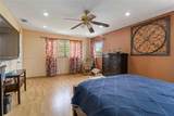 7141 Custer St - Photo 18