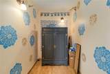 7141 Custer St - Photo 19