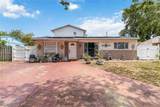 7141 Custer St - Photo 2