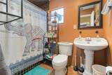 7141 Custer St - Photo 20