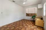 7141 Custer St - Photo 21