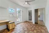 7141 Custer St - Photo 22