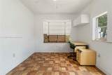 7141 Custer St - Photo 23