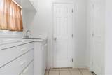 7141 Custer St - Photo 24