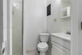 7141 Custer St - Photo 25