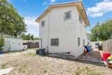 7141 Custer St - Photo 26