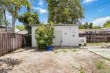 7141 Custer St - Photo 27