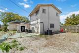 7141 Custer St - Photo 28