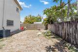 7141 Custer St - Photo 29