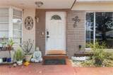 7141 Custer St - Photo 3