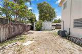 7141 Custer St - Photo 30