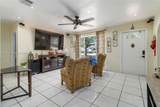 7141 Custer St - Photo 4