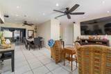 7141 Custer St - Photo 5