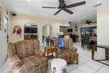7141 Custer St - Photo 7