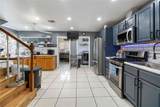 7141 Custer St - Photo 8