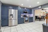 7141 Custer St - Photo 9