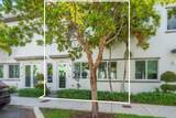 6645 103rd Path - Photo 1