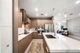 6645 103rd Path - Photo 10