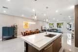 6645 103rd Path - Photo 11