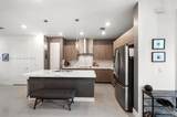 6645 103rd Path - Photo 12