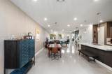 6645 103rd Path - Photo 13