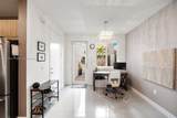 6645 103rd Path - Photo 14