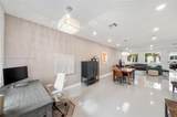 6645 103rd Path - Photo 15