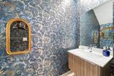 6645 103rd Path - Photo 16