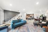 6645 103rd Path - Photo 17