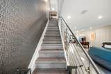 6645 103rd Path - Photo 18