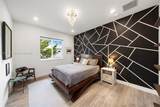 6645 103rd Path - Photo 19