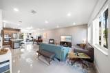 6645 103rd Path - Photo 2
