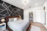 6645 103rd Path - Photo 20