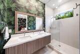 6645 103rd Path - Photo 22