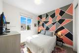 6645 103rd Path - Photo 23
