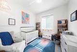 6645 103rd Path - Photo 24