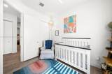 6645 103rd Path - Photo 25