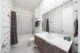 6645 103rd Path - Photo 26