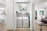 6645 103rd Path - Photo 27
