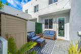 6645 103rd Path - Photo 28