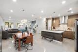 6645 103rd Path - Photo 3