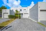 6645 103rd Path - Photo 30