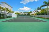 6645 103rd Path - Photo 37