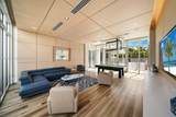 6645 103rd Path - Photo 39