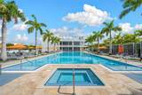 6645 103rd Path - Photo 4