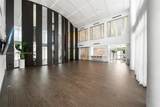 6645 103rd Path - Photo 40