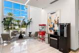 6645 103rd Path - Photo 41