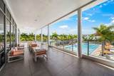 6645 103rd Path - Photo 43